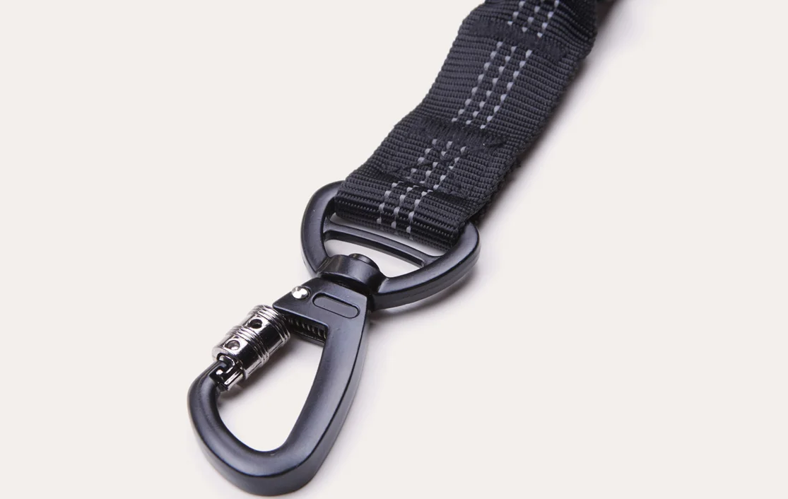 Giant Schnauzers Dog Car Seat Belt for Volkswagen Golf